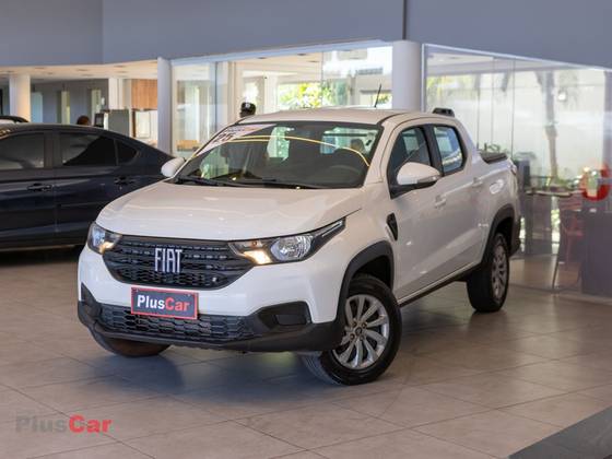 FIAT STRADA 1.3 FIREFLY FLEX FREEDOM CD MANUAL FIAT STRADA 1.3 FIREFLY FLEX FREEDOM CD MANUAL